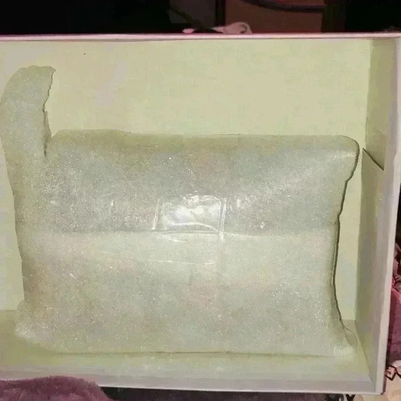 NEW AND SEALED RAMLA Sunshine Bag - Picture 9 of 9